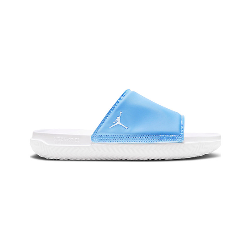 Air jordan slide on sale