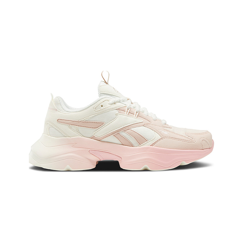 Reebok Kakao Friends X Royal Bridge 4 Apeach GV8835 from 3.014,00 €