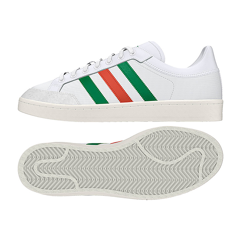 Adidas Americana EF2509