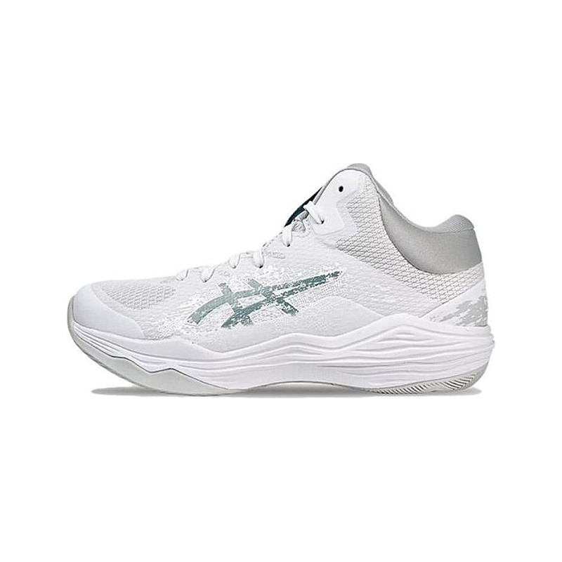 Asics Nova Flow 2 1063A071-100 ab 97,95 €