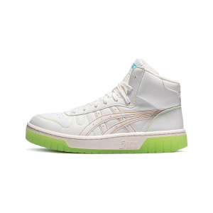 Asics Court MZ Hi Top 1203A177-100