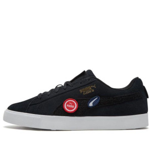 Puma Suede Notch 370082 01 370082-01 から 84,95 €