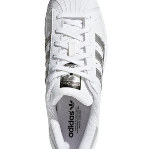 recoger Ministro contacto Adidas Superstar AQ3091 from 32,95 €