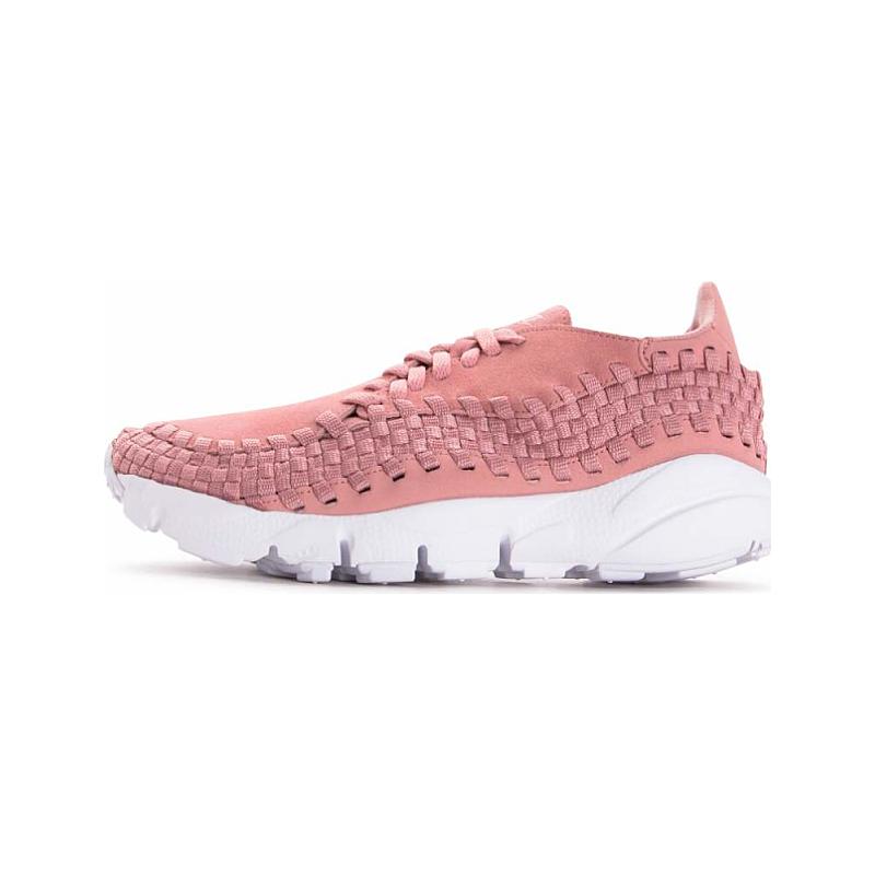 Nike Air Footscape Woven 917698-602