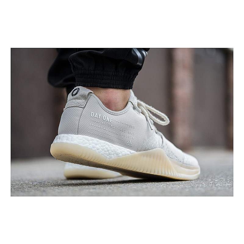 Adidas Ado Crazy Train CQ2050
