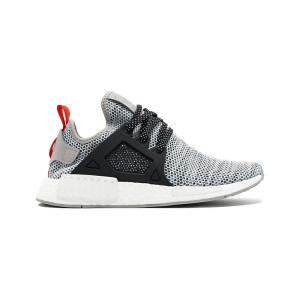 Adidas NMD XR1 S76852
