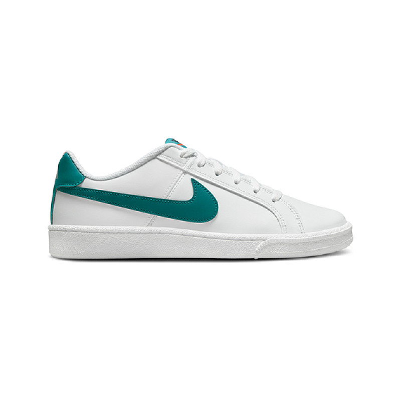 Nike Court Royale Blustery 749867-107 from 74,00