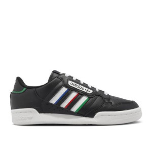 adidas Continental 80 Stripes J Vivid GW6643