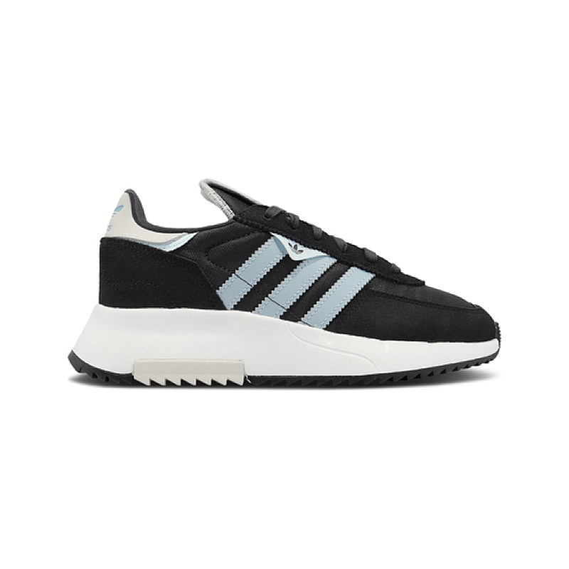 Adidas Retropy F2 GW9409 desde 59,99