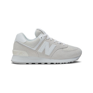 New Balance 574 Wide Easter Fashion Pack