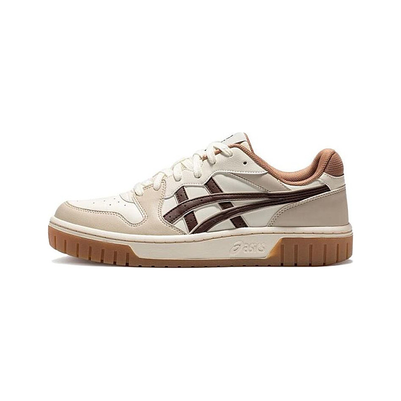 Asics Court MZ 2 1203A405-101 from 61,95 €