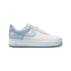 Nike Terror Squad X Air Force 1 QS Porpoise FJ5755-100