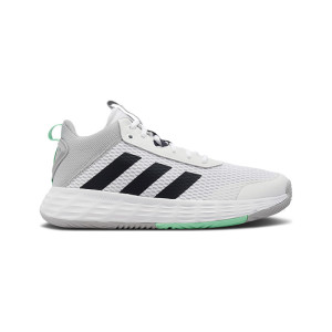adidas Own The Game 2 Pulse HP7888