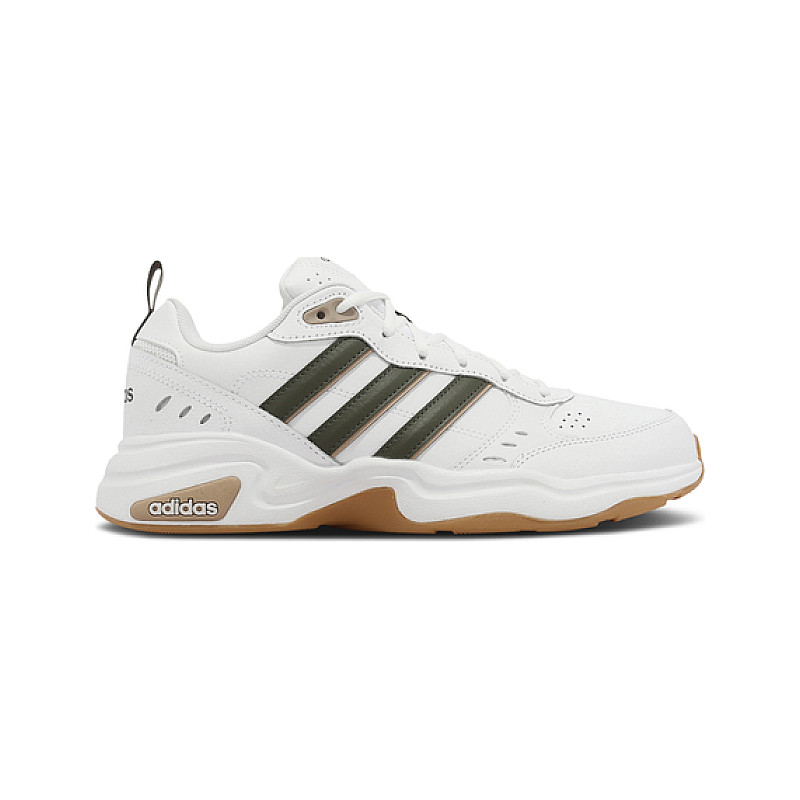 adidas Strutter Strata HQ1827 od 85,00 €