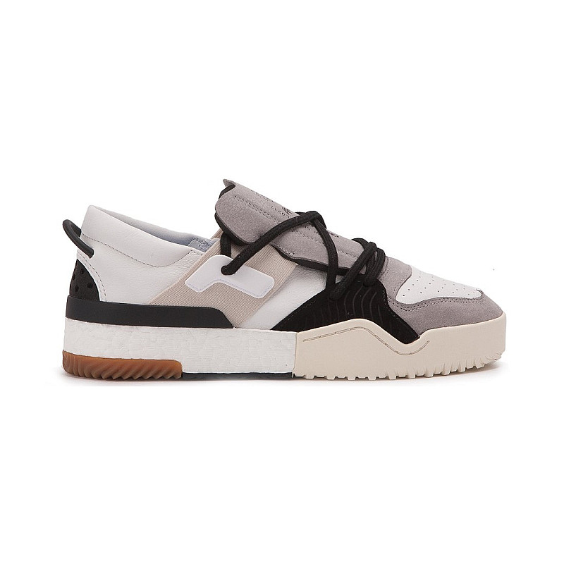 Adidas Alexander Wang Bball Lo AC6848