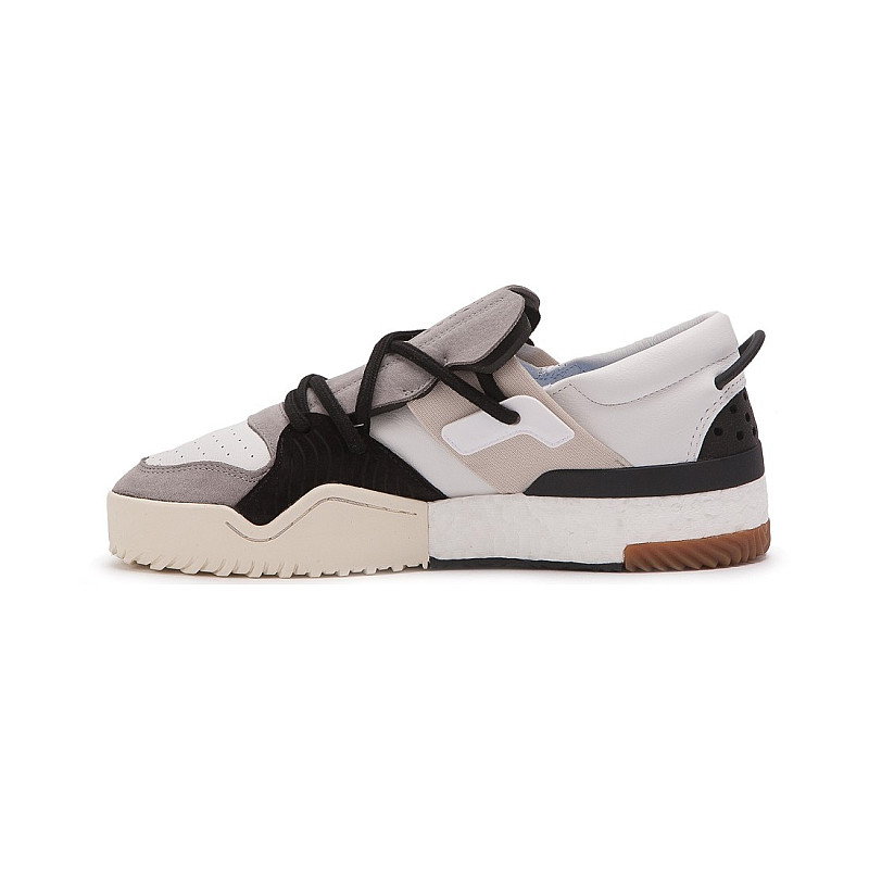 Adidas Alexander Wang Bball Lo AC6848
