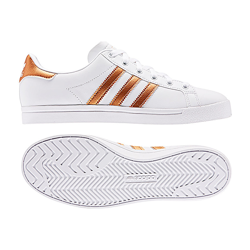 Adidas Coast Star Damen