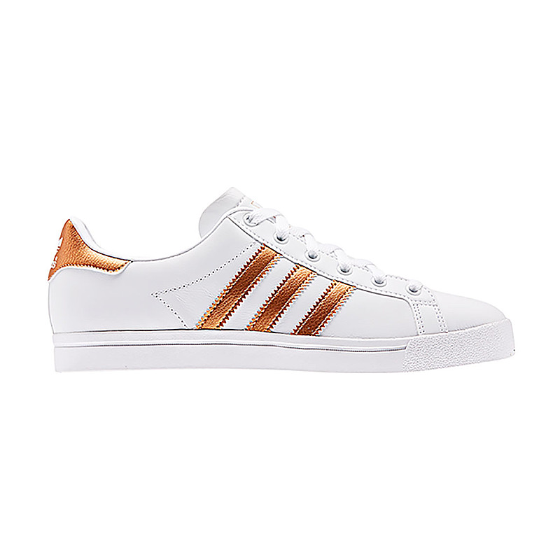 Adidas Coast Star EE6201
