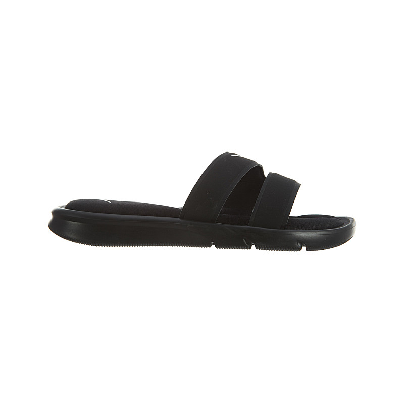 Nike Ultra Comfort Slide S 882695-002