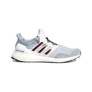 Ultra Boost 1 Mississippi State