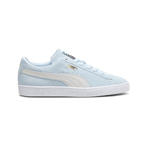 Suede Classic 21 Icy