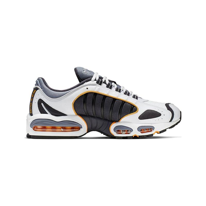 Air Max Tailwind Iv AQ2567-001 from 159,00 €