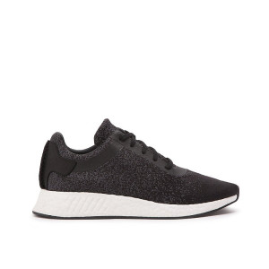 Adidas Wings Horns NMD R2 Boost 1