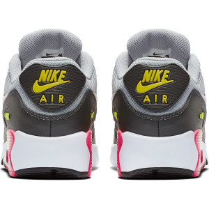 Nike Air Max 90 Mesh 2