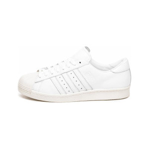 Adidas Superstar 80S Recon EE7392 from 76,00