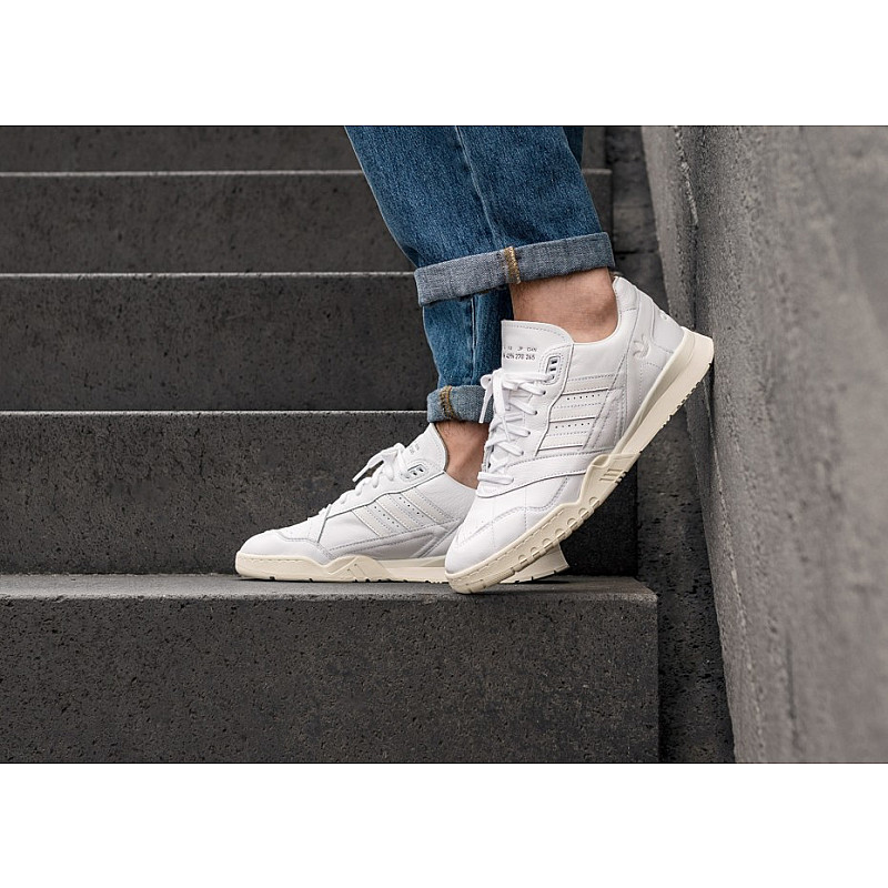 Adidas A R EE6331