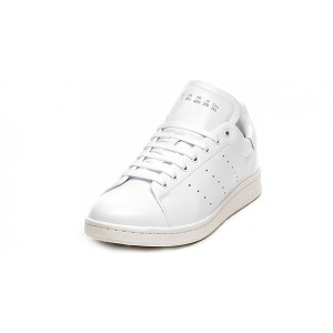 Adidas Stan Smith Recon EE5790 from 93,00 €