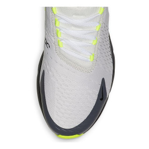 Nike Air Max 270 1