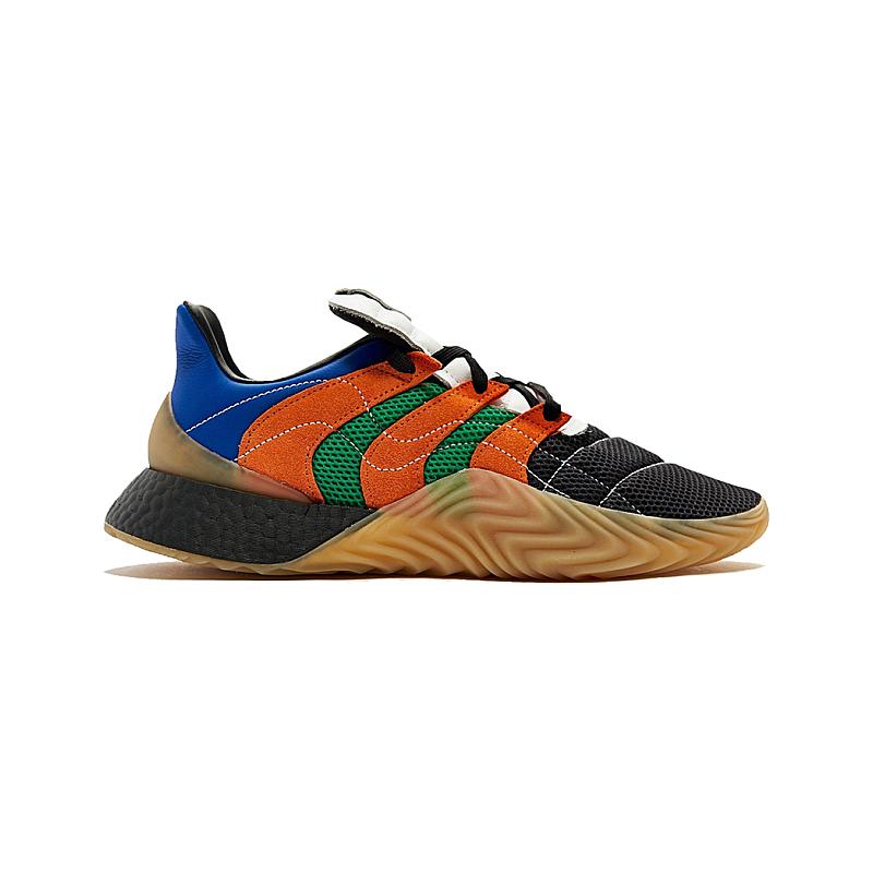 ethical cycle sum Adidas Sobakov Boost Sivasdescalzo G26281 from 103,00 €