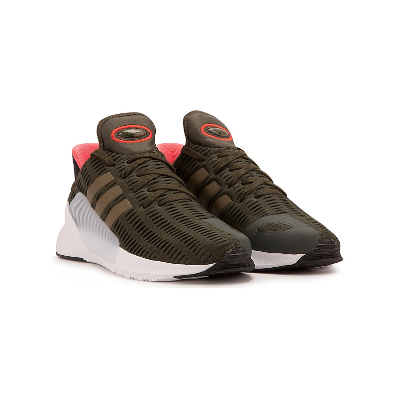 Adidas Climacool Night Cargo CG3345