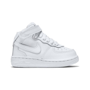 Force 1 Mid