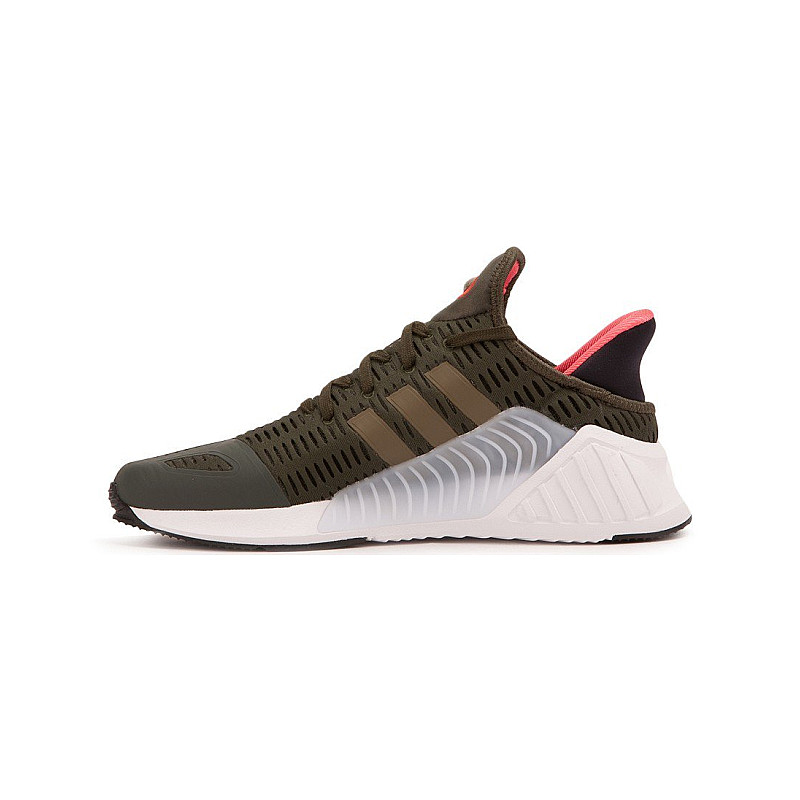 Adidas Climacool Night Cargo CG3345