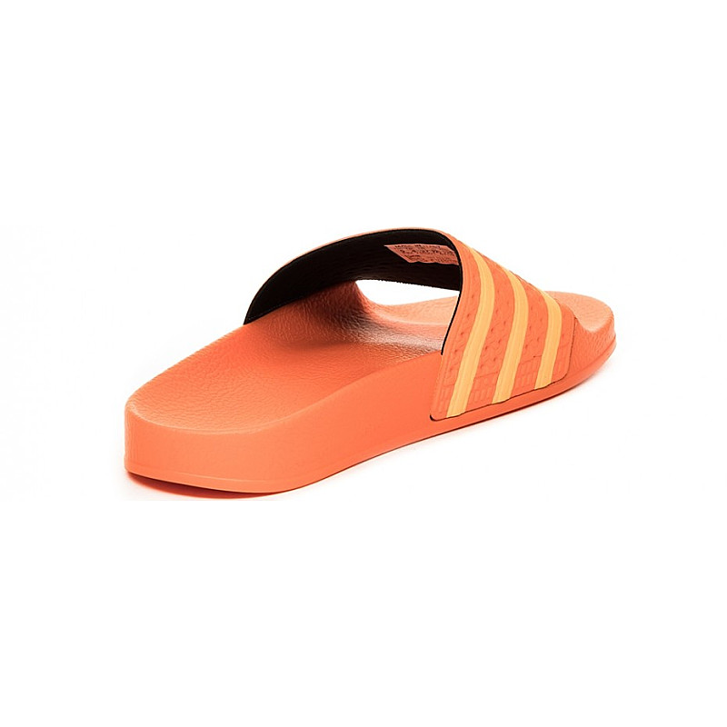 Adidas Adilette EE6186