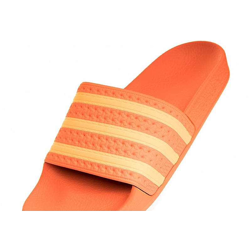 Adidas Adilette EE6186