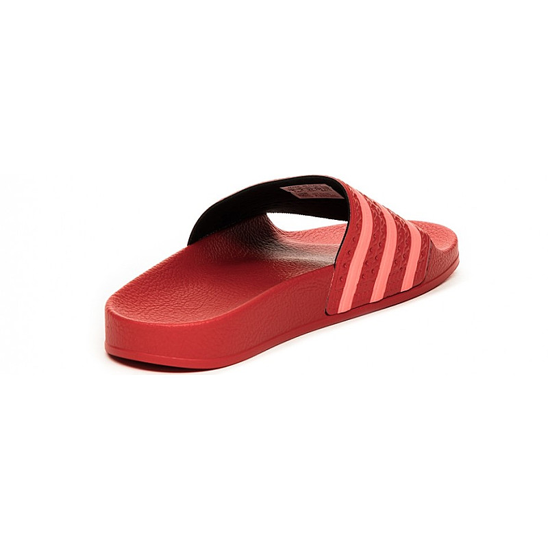 Adidas Adilette EE6185