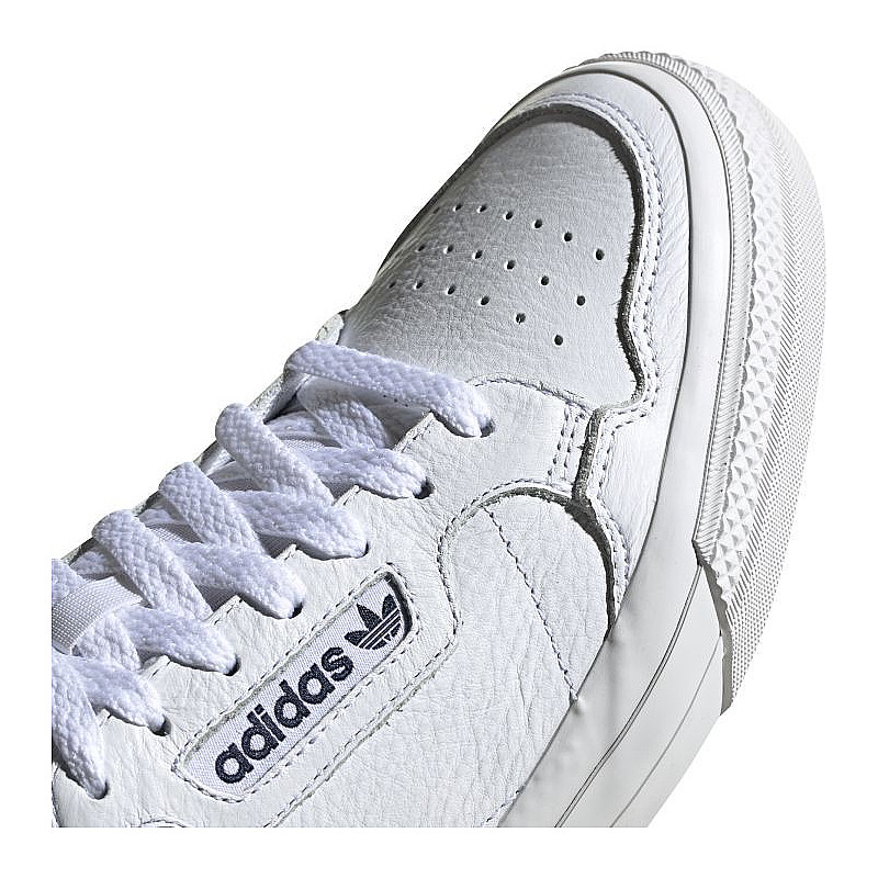 Adidas Continental Vulc EG4588