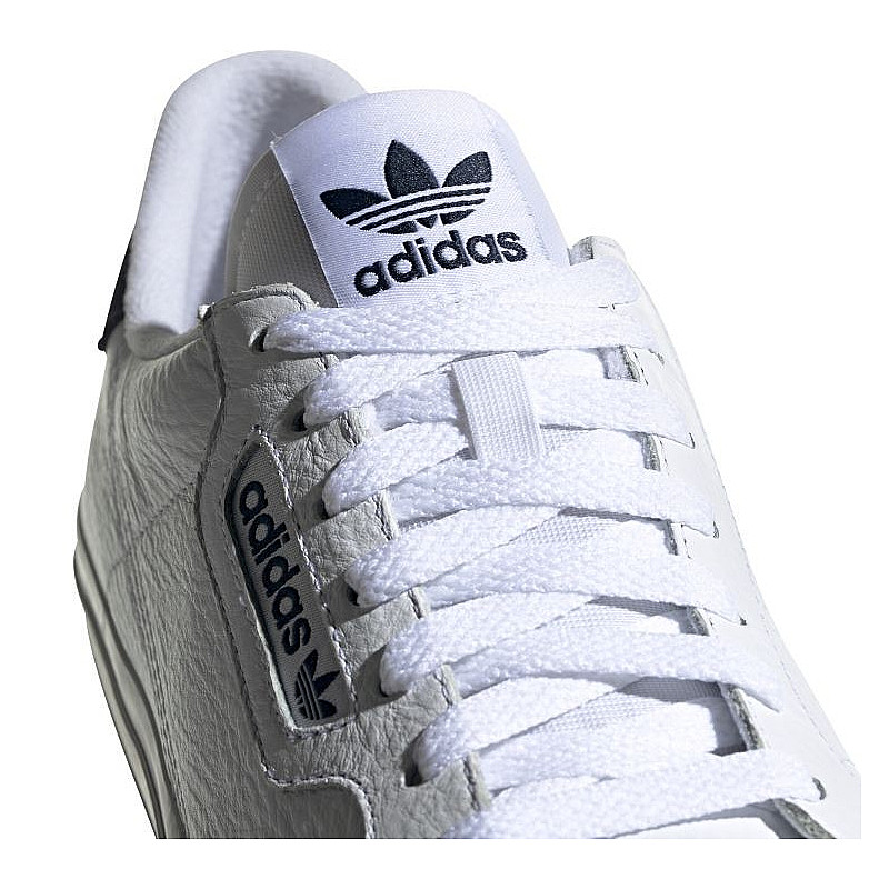 Adidas Continental Vulc EG4588