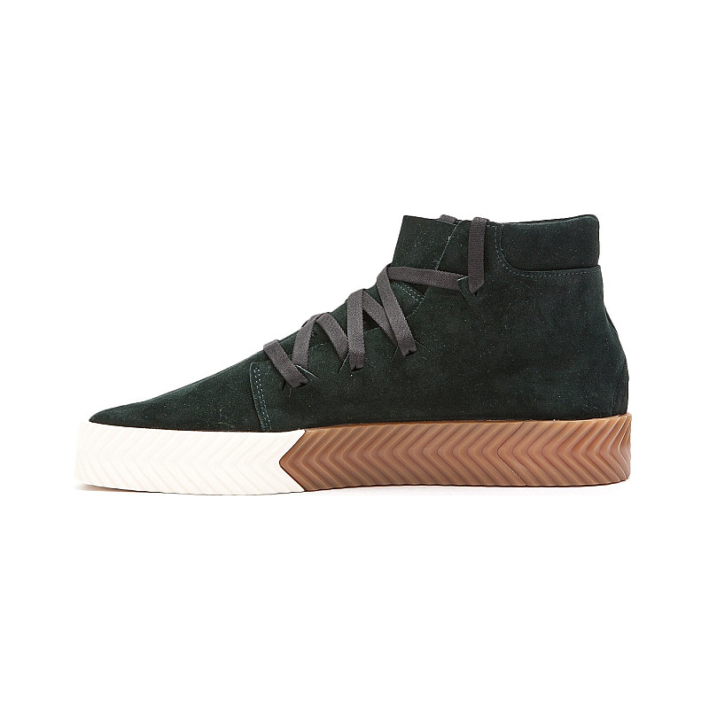 Adidas Alexander Wang Skate Night AC6851