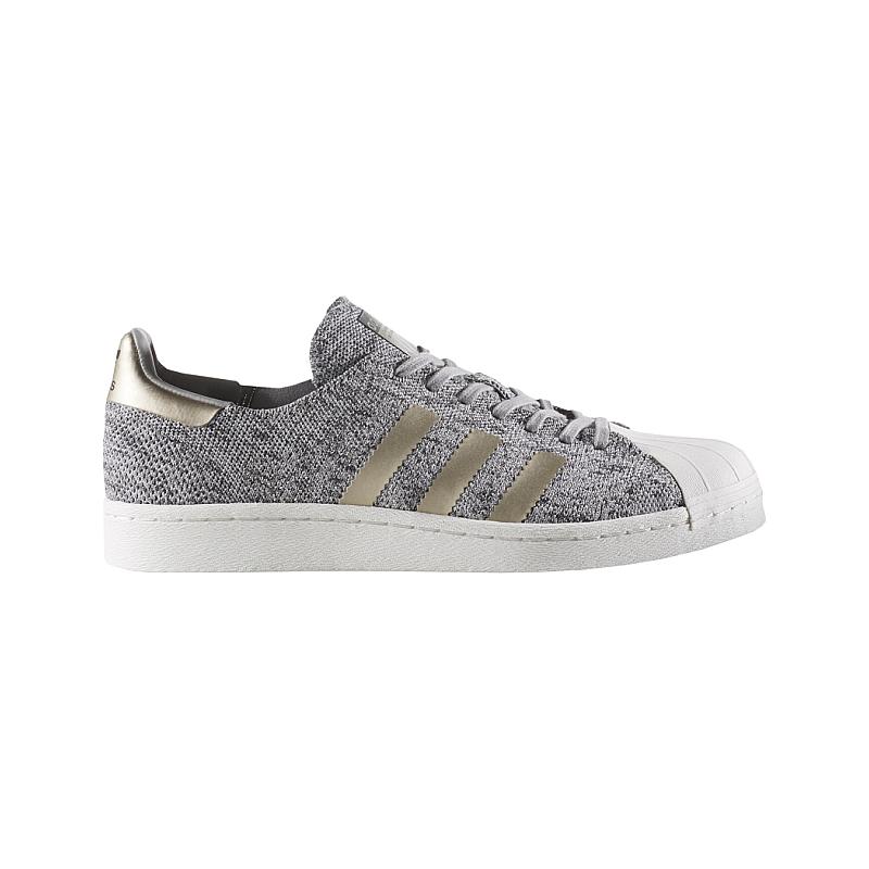 Patronize shear Mixed Adidas Superstar Boost Pk NM BB8973 from 81,00 €