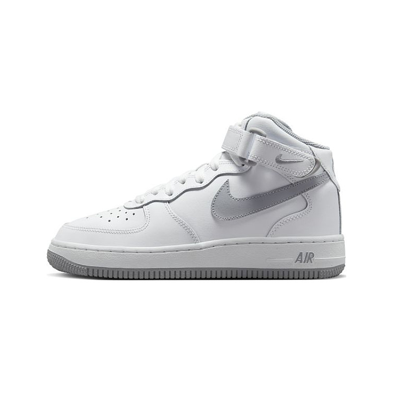 Nike Air Force 1 Mid LE DH2933-101 from 54,99