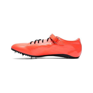 Asics Jet Sprint TTP527-701