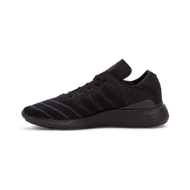 Adidas Busenitz Pure Boost Pk BY4091