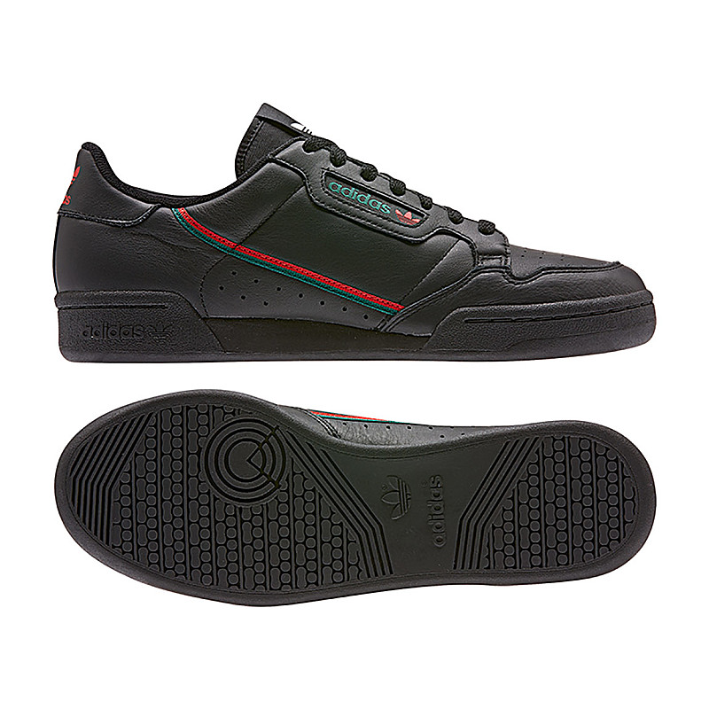 Adidas Continental 80 EE5343