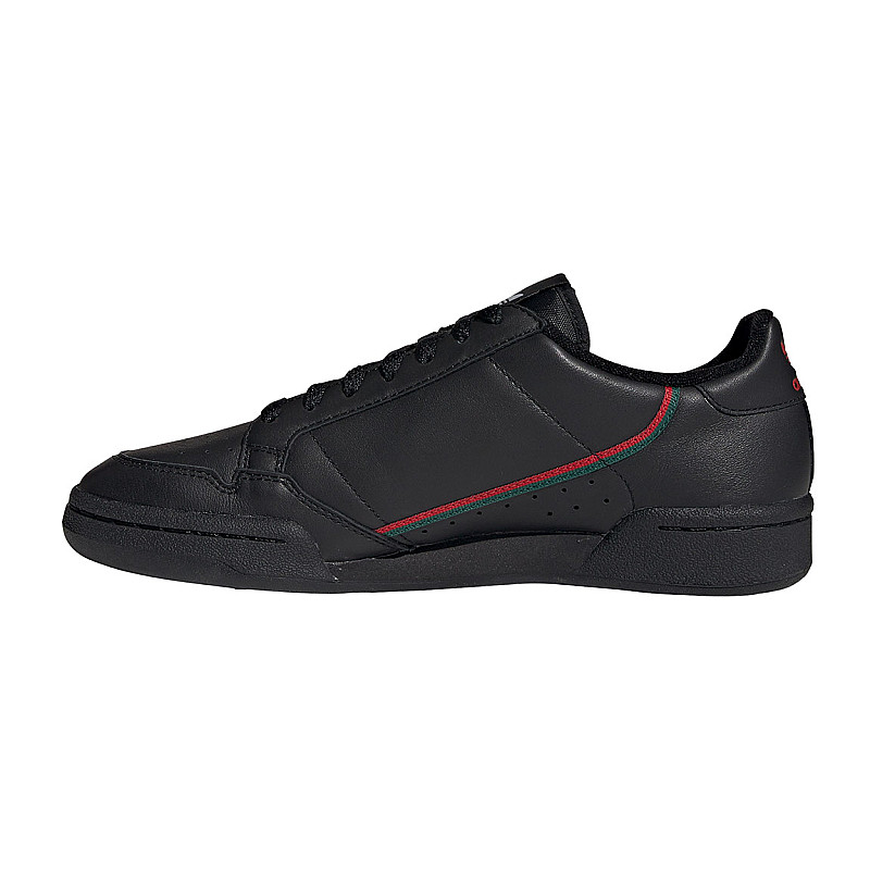 Adidas Continental 80 EE5343