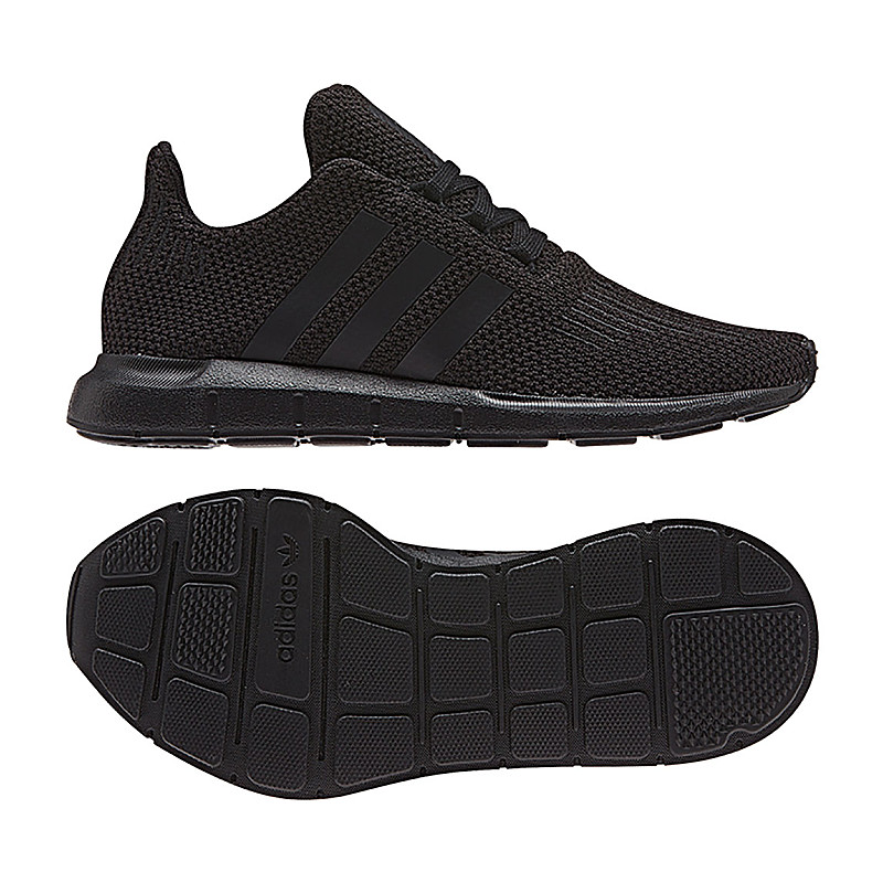 Adidas Swift Run F34314