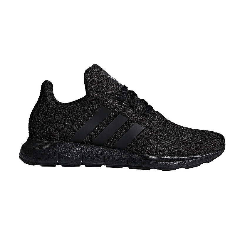 Adidas Swift Run F34314